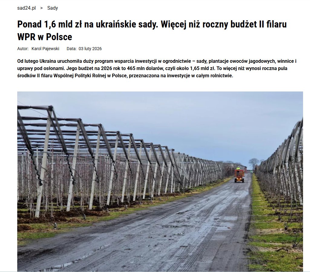 Rafał Mekler tweet media