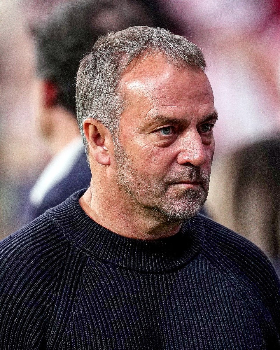 Ayham Sayed Isa tweet media