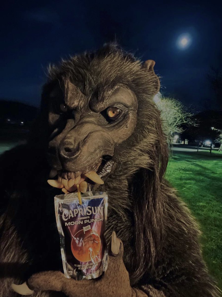 𝕄🌕𝕠𝕟𝕤𝕙𝕚𝕗𝕥 𝕄👁️𝕟𝕤𝕥𝕖𝕣𝕤 tweet media