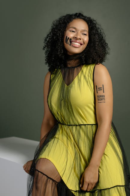 Sheree Wobbe tweet media