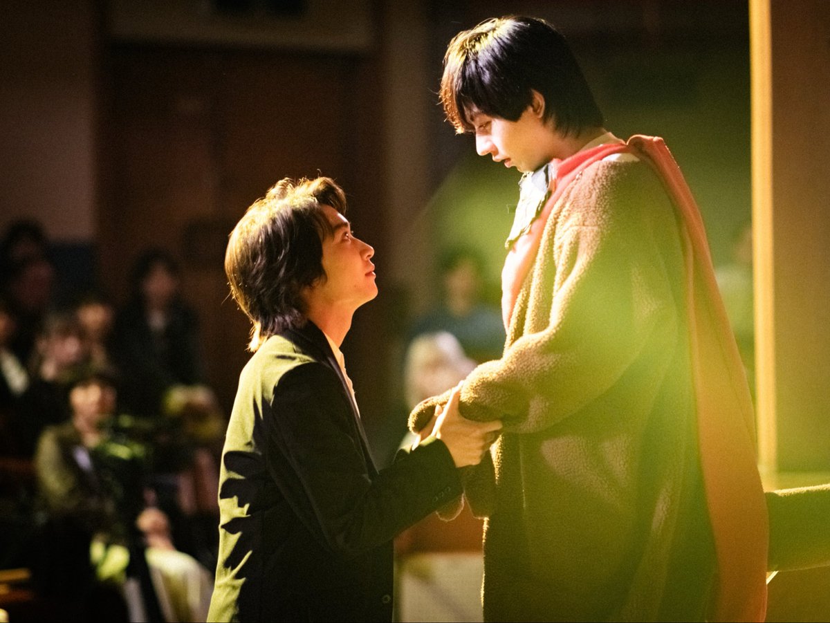 豊川市役所 tweet media