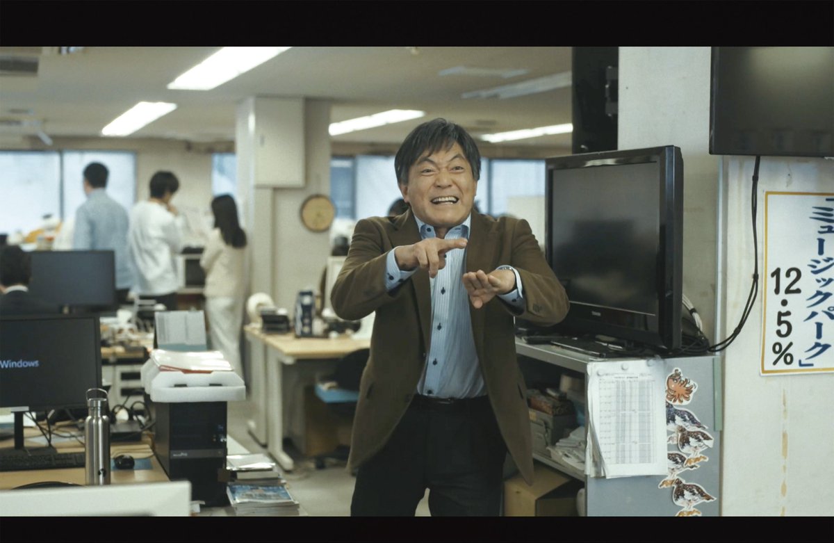 豊川市役所 tweet media