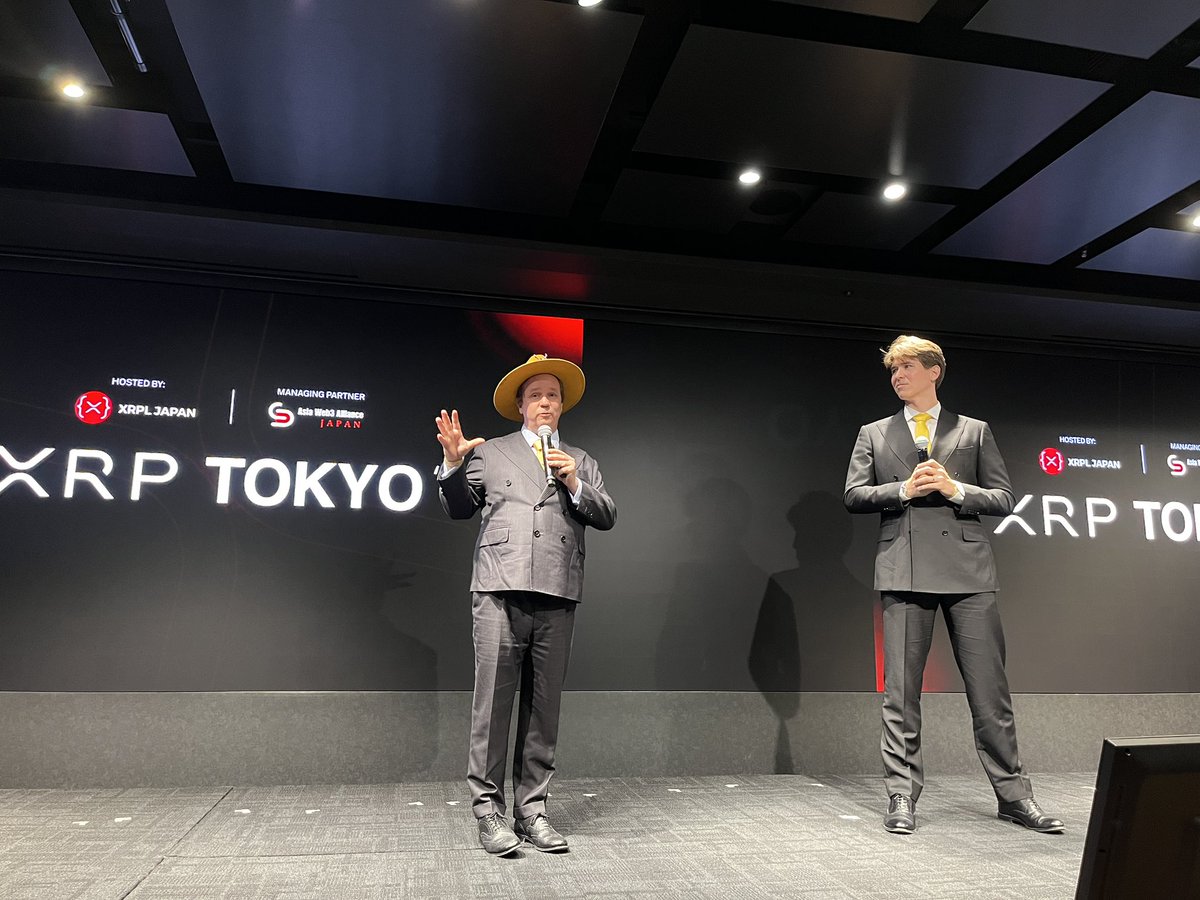 🌸Eri ~ Carpe Diem tweet media