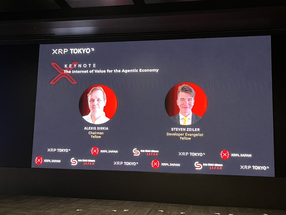 🌸Eri ~ Carpe Diem tweet media