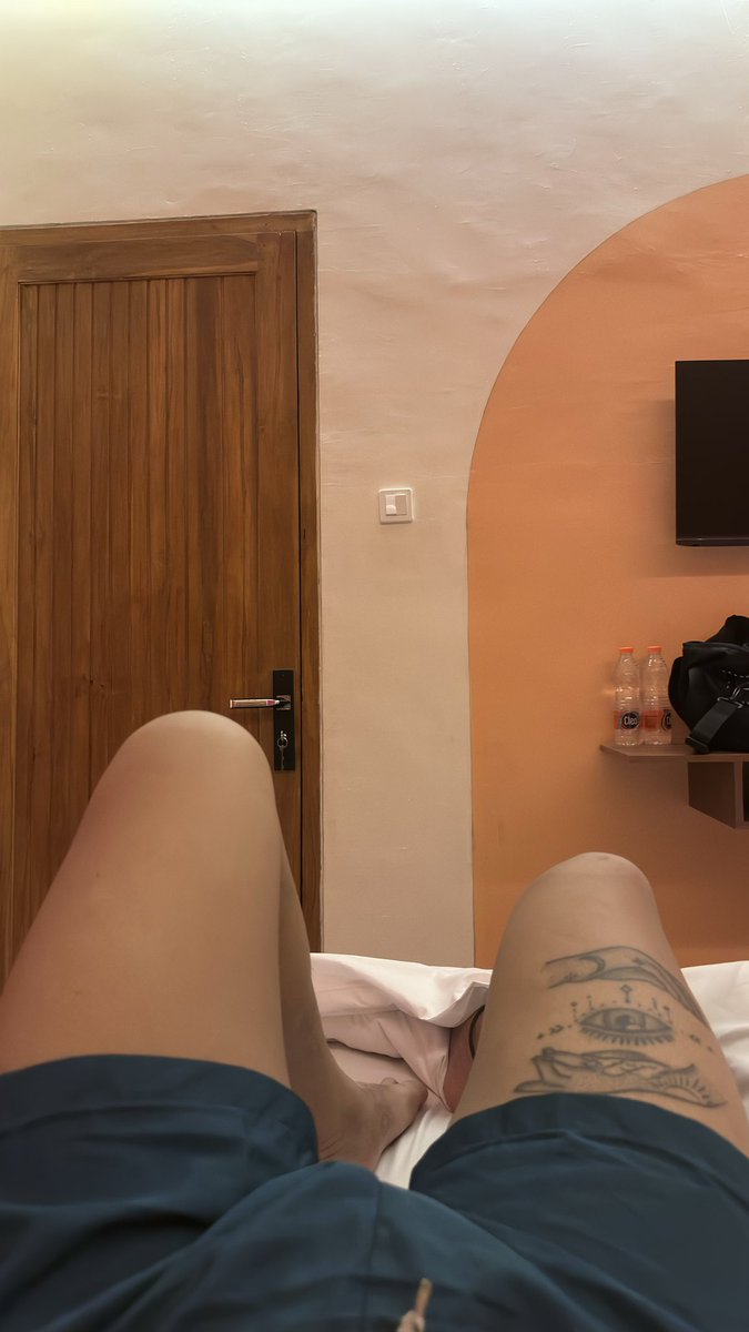 PisCok 🍌🍌 tweet media