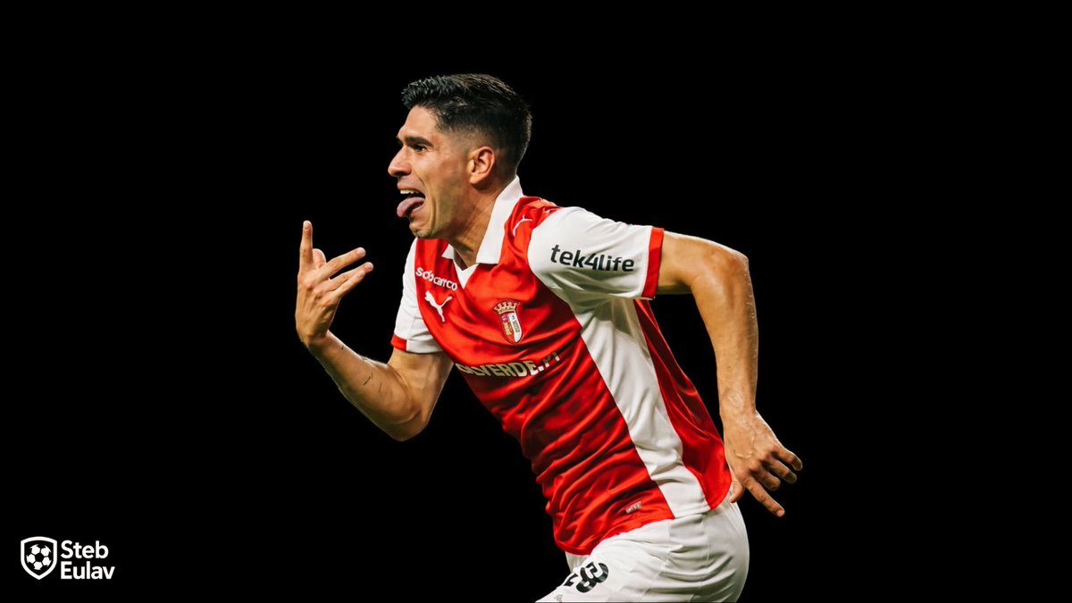 StebEulav 🕵🏽‍♂️ tweet media