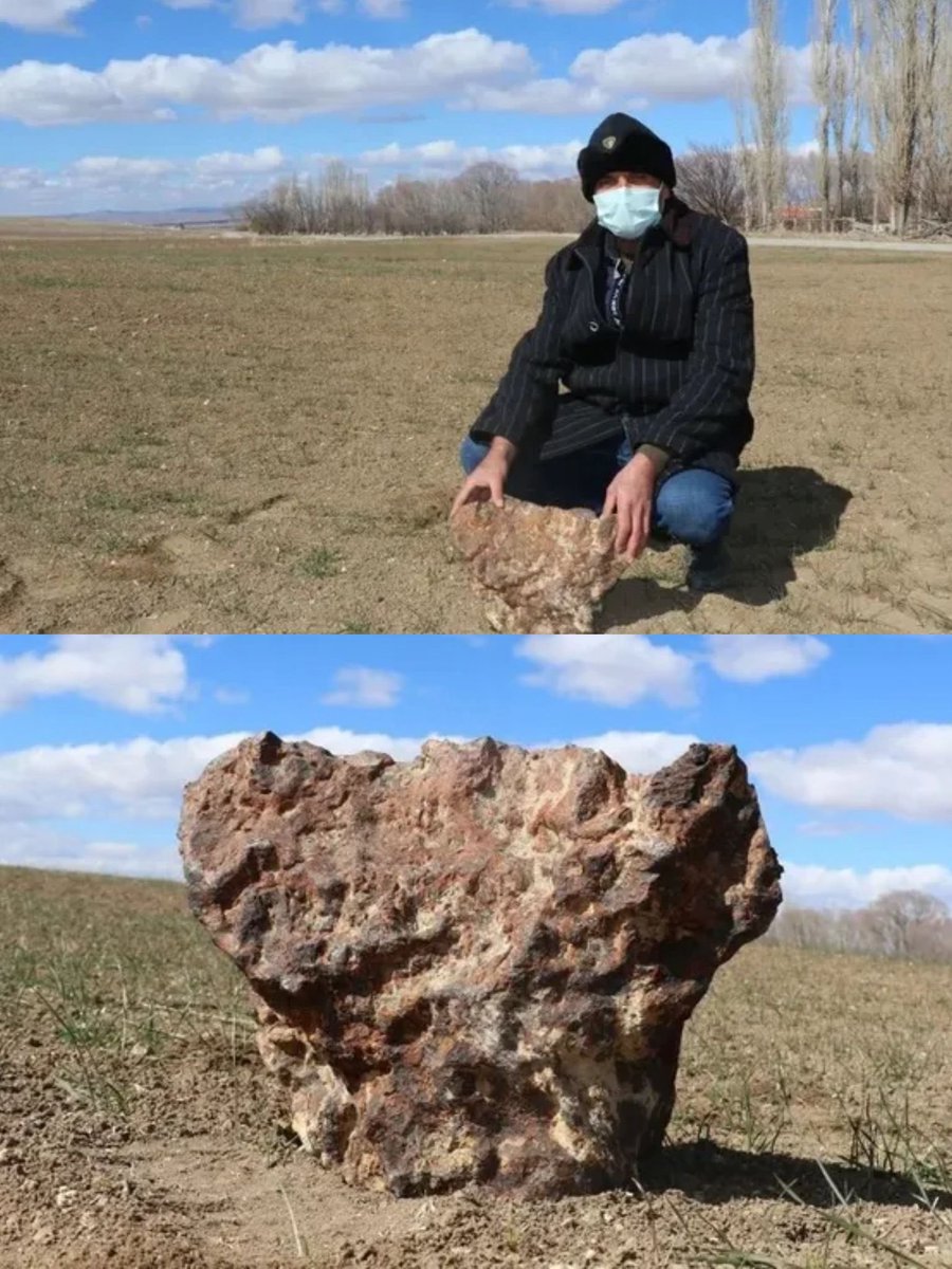 🎙️ Muhbir tweet media