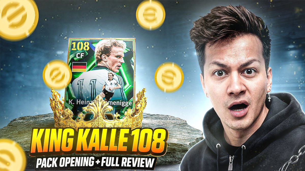 Shaikh Graphico tweet media