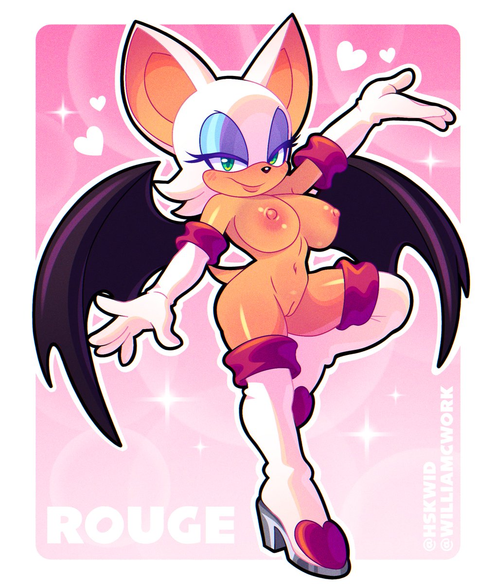 WilliamCWork (Comms Open 💜) tweet media