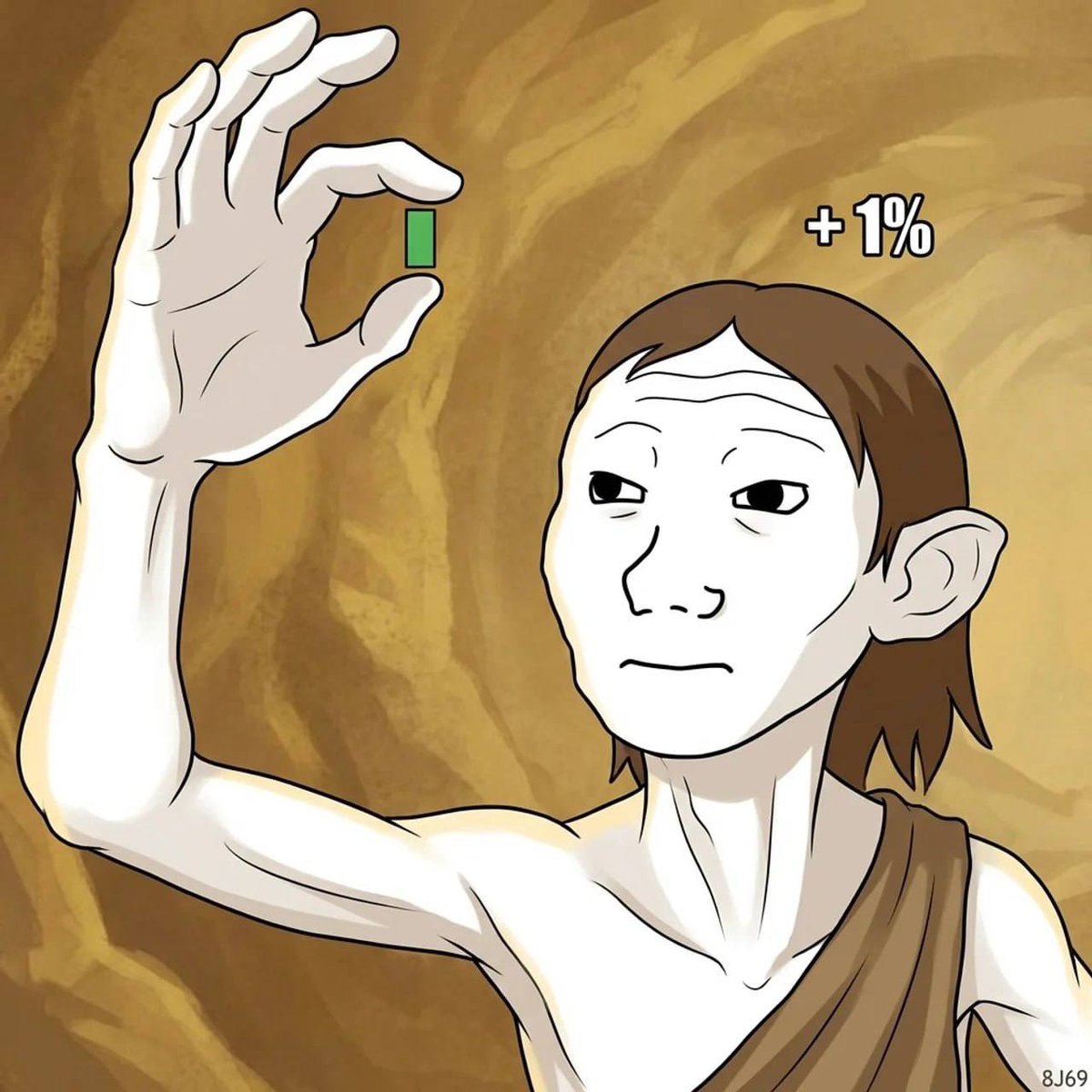 Troll🍌🍌 tweet media