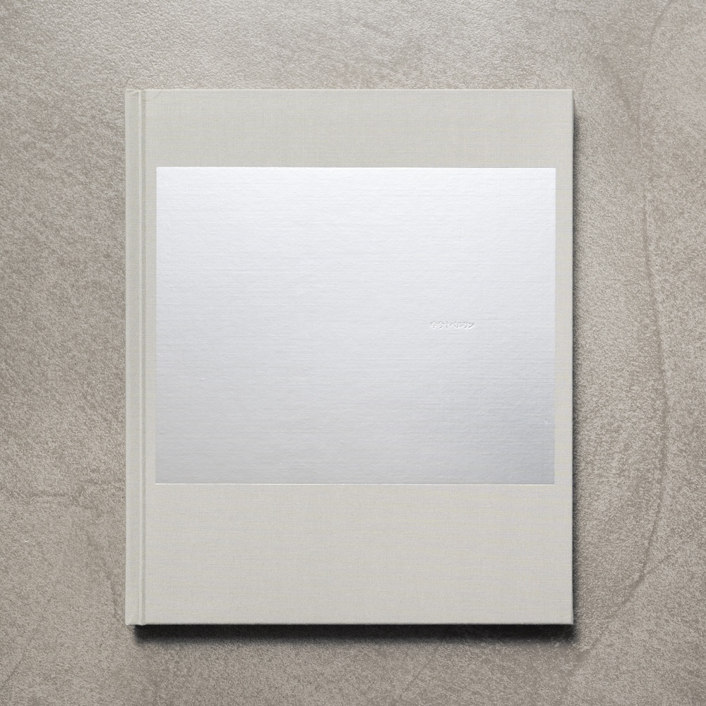 MONO GRAPHY Camera & Art　小島康敬 写真展『中今 | ベルリン』 tweet media