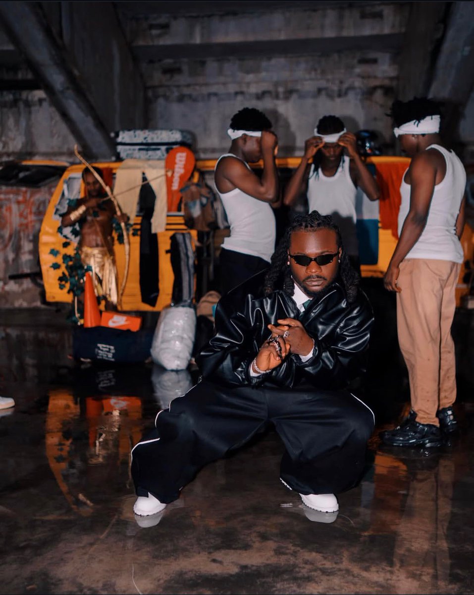 Top Members Hive tweet media