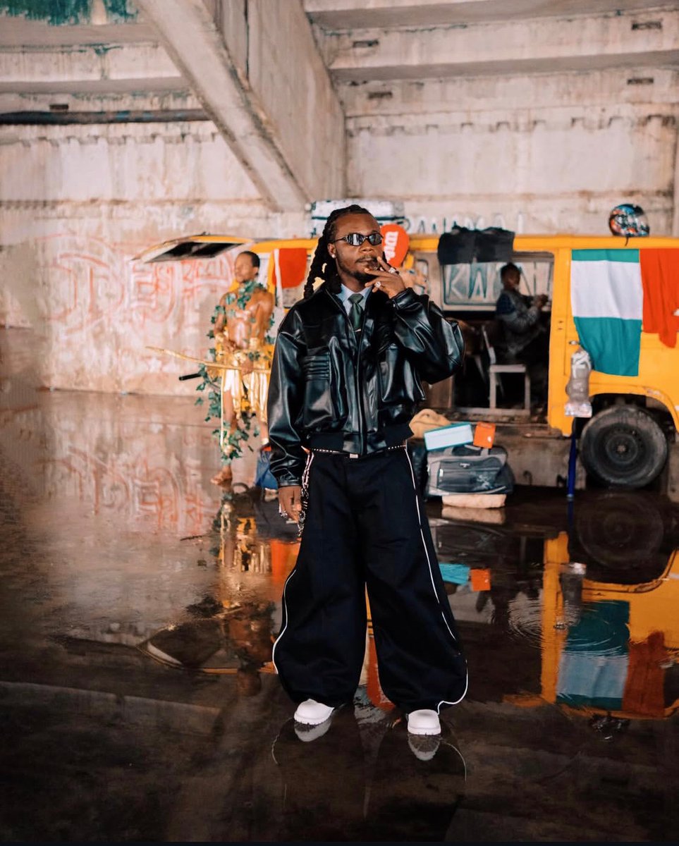 Top Members Hive tweet media