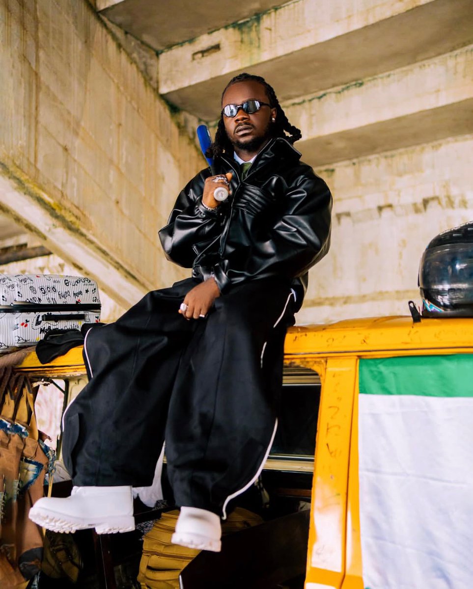 Top Members Hive tweet media