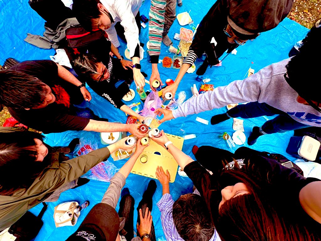 Akane✯🧌 tweet media