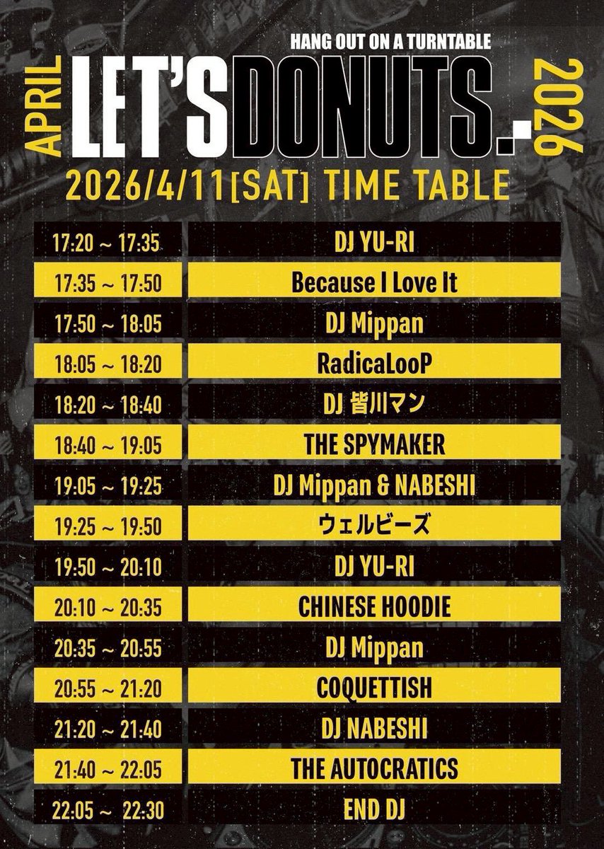 Akane✯🧌 tweet media