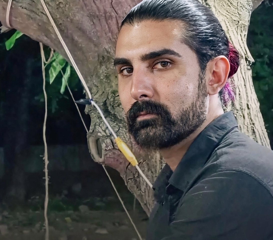 נועה מגיד | Noa magid tweet media