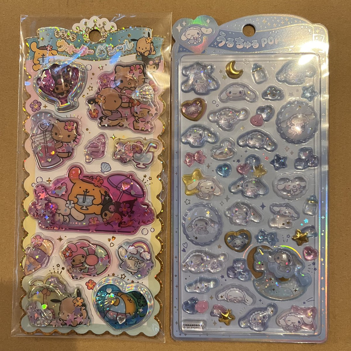 ゆそそ tweet media