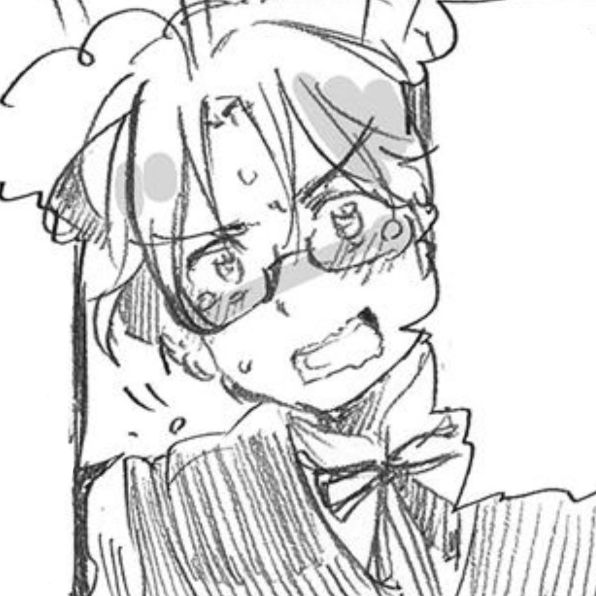 🇨🇦 ⤷ hourly canada tweet media