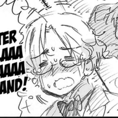 🇨🇦 ⤷ hourly canada tweet media