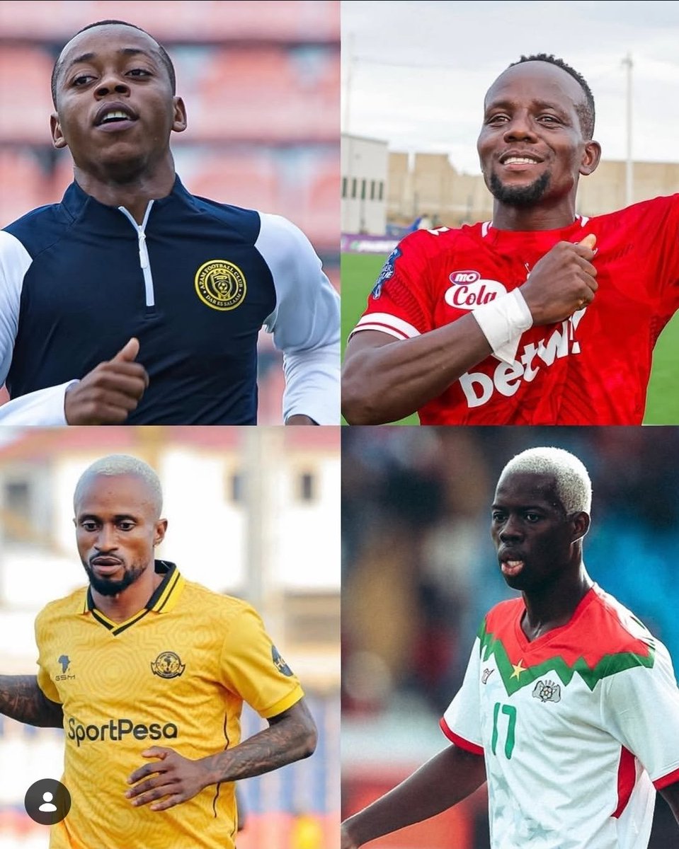 Mr.Mbeya tweet media