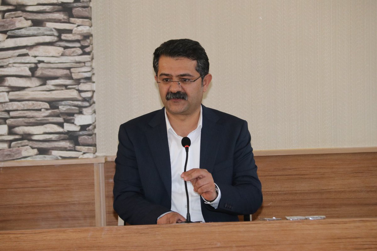 Van Edremit Belediyesi tweet media