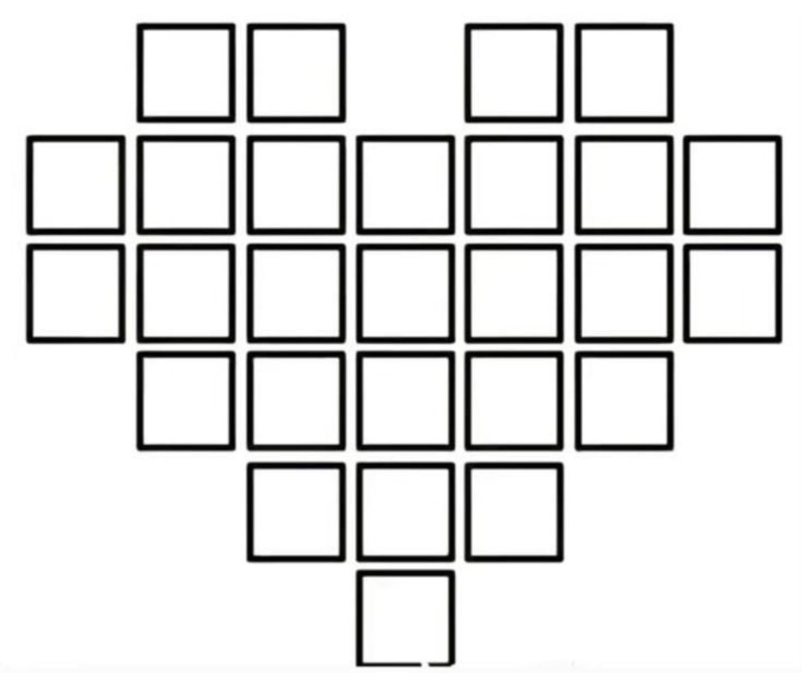 𝙼𝚎𝚐𝚞𝚖𝚒 💙 tweet media