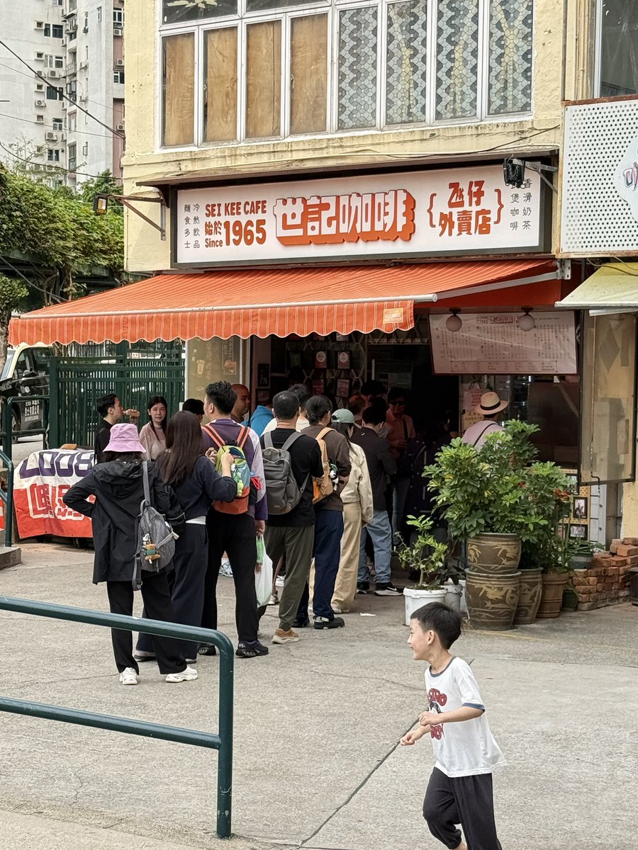 Pちゃん tweet media