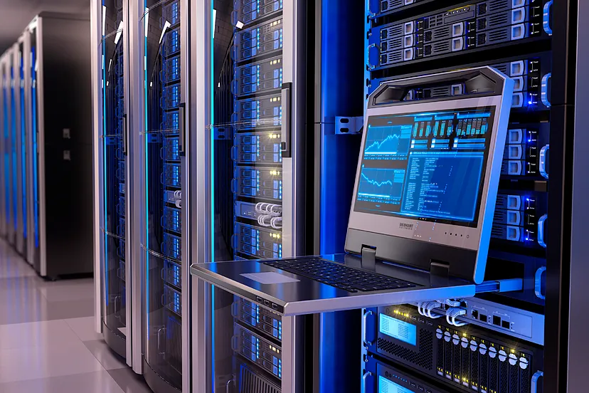 White Rabbit tweet media