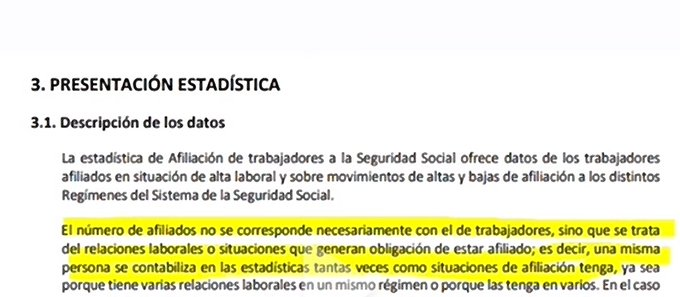 Ciencia y paciencia tweet media