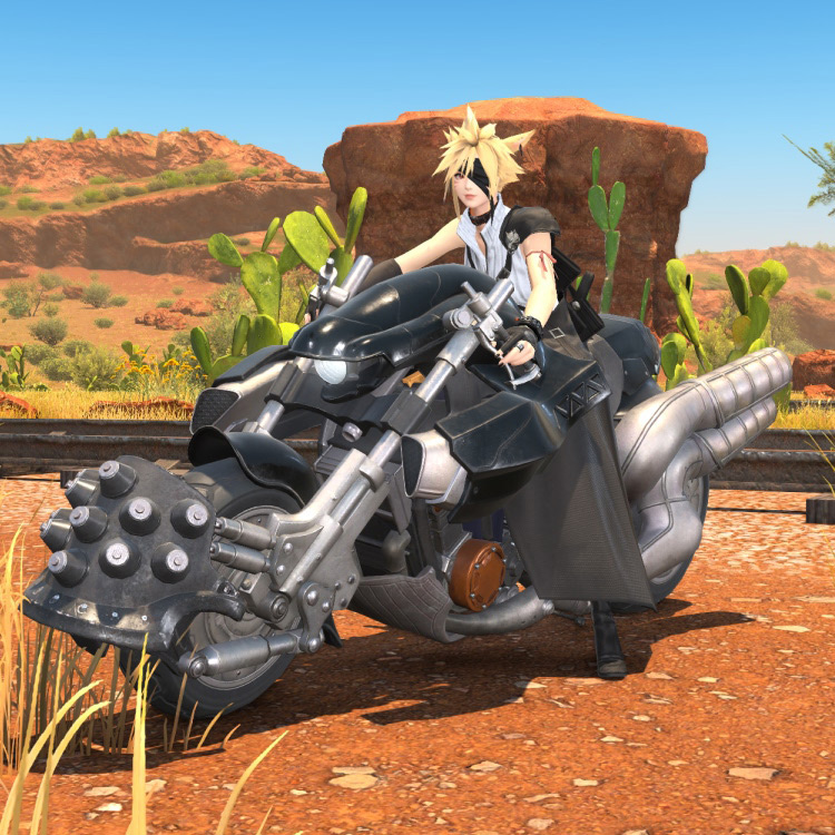 TAT (7.45) tweet media