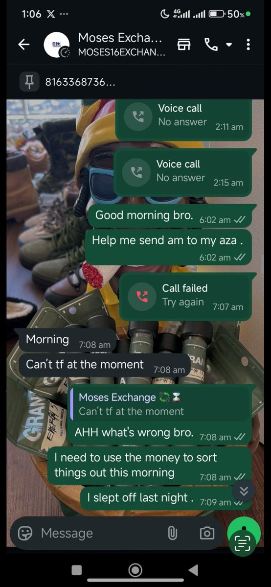 victor 🖤🦇 tweet media