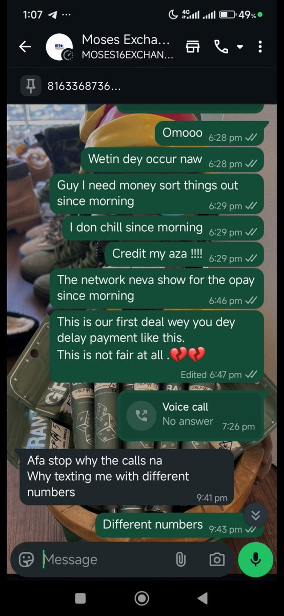 victor 🖤🦇 tweet media