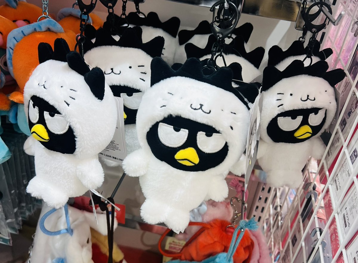 _mee_leo_ tweet media