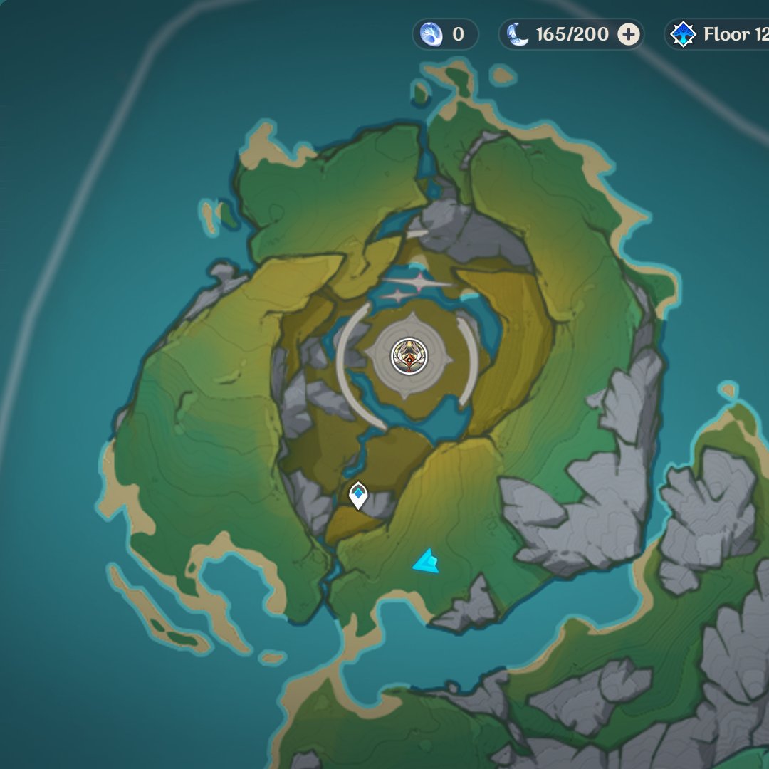 Tysia 🌑 | missing WinnySatang hours tweet media