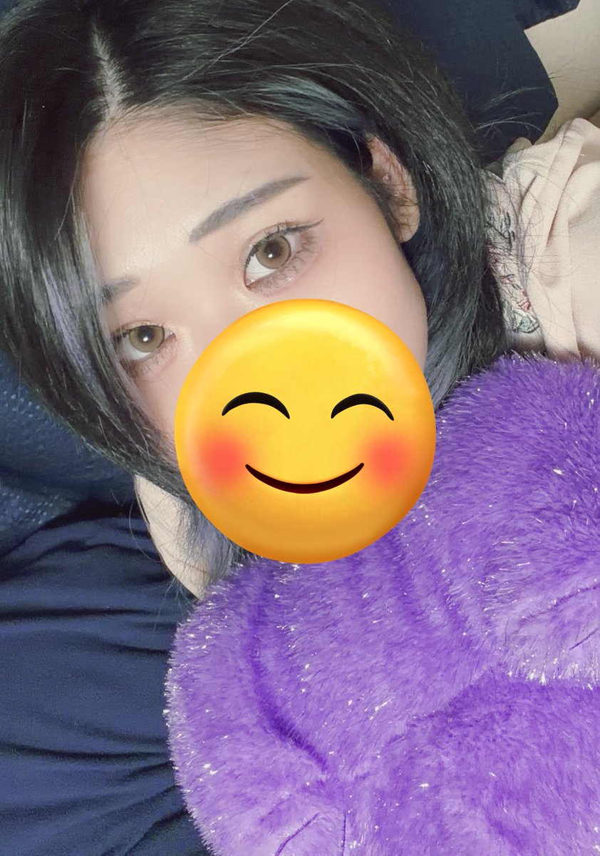 kurou_makeup_'s tweet photo. カラコンは可愛いけど、色が合わないかな…？ https://t.co/i4eCIjLV5V