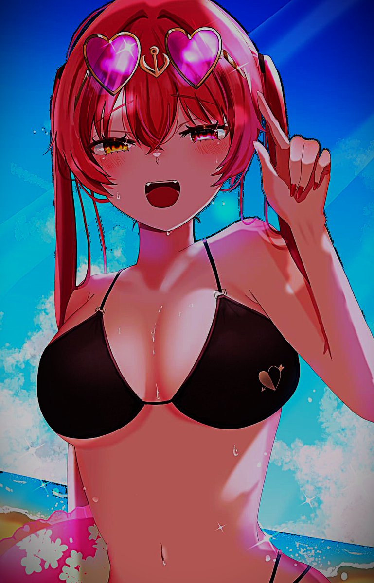 --| 𝑴𝒂𝒓𝒊𝒏𝒆 𝑺𝒆𝒏𝒄𝒉𝒐𝒖 |-- tweet media