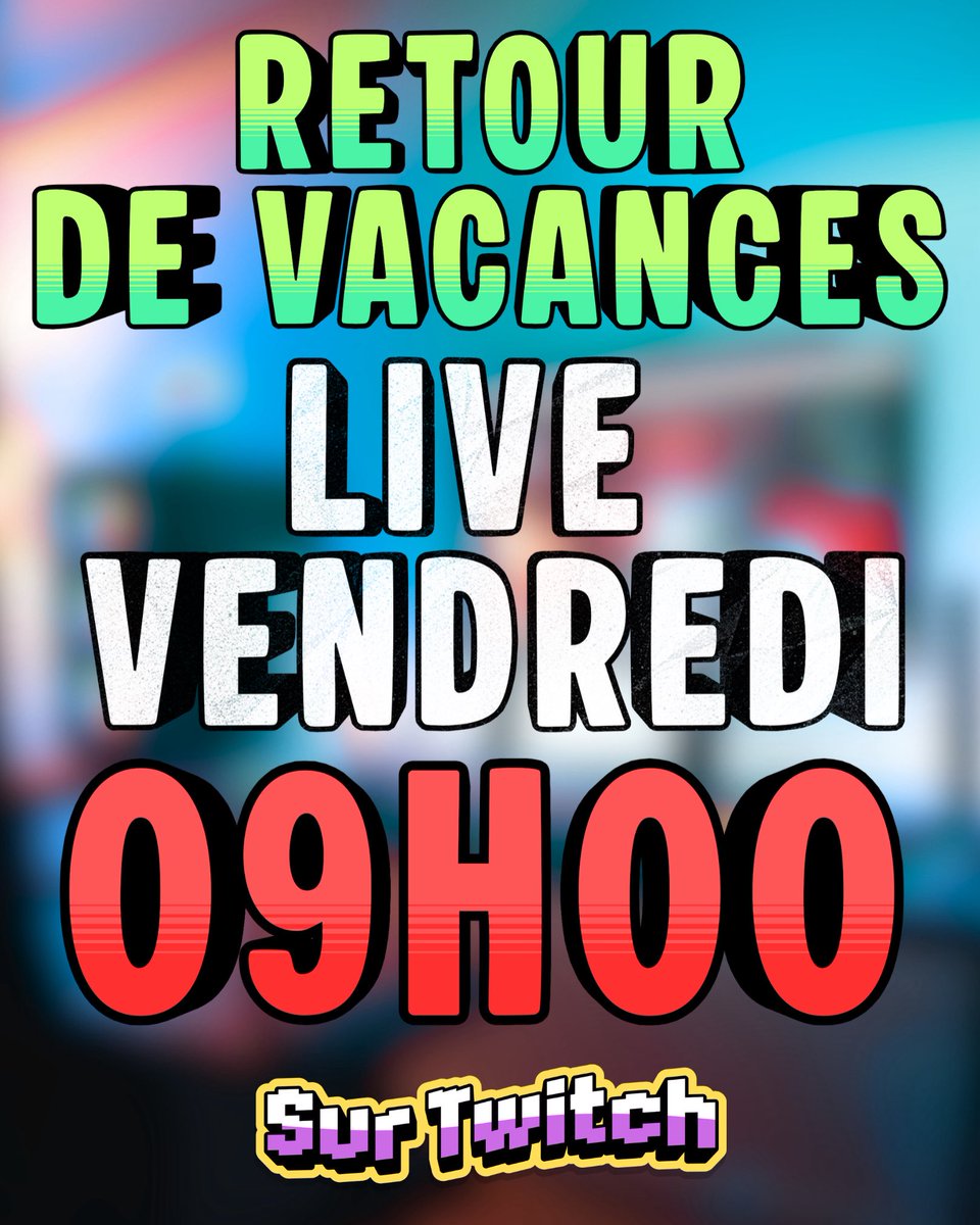 CestLeSerge tweet media