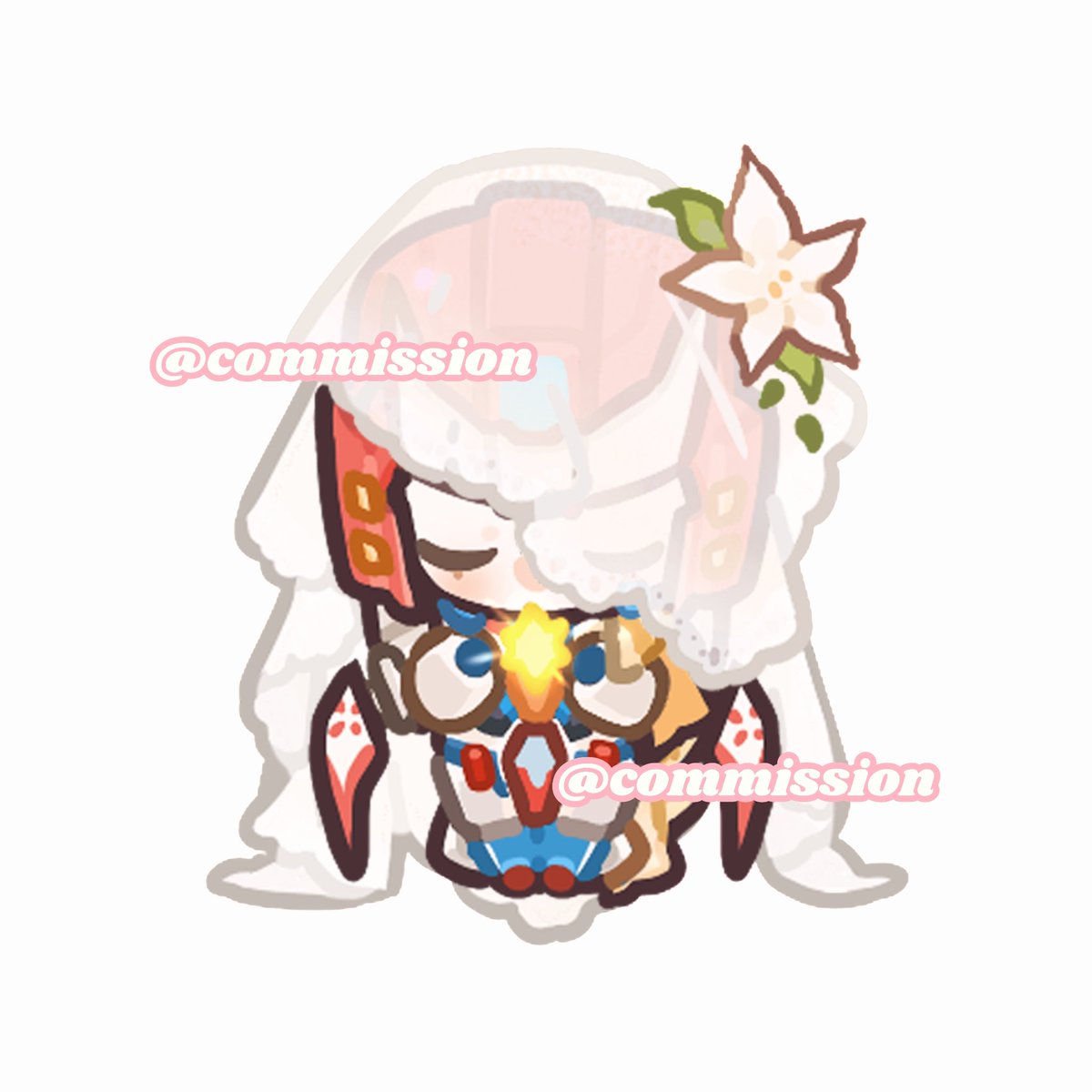 ꜀(˘꒳˘ ꜀)
#Transformers #pharma