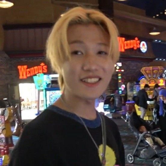 표고버섯 tweet media