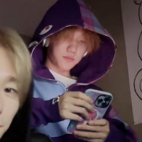 표고버섯 tweet media