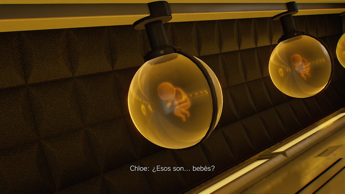 MarkinelliArt tweet media