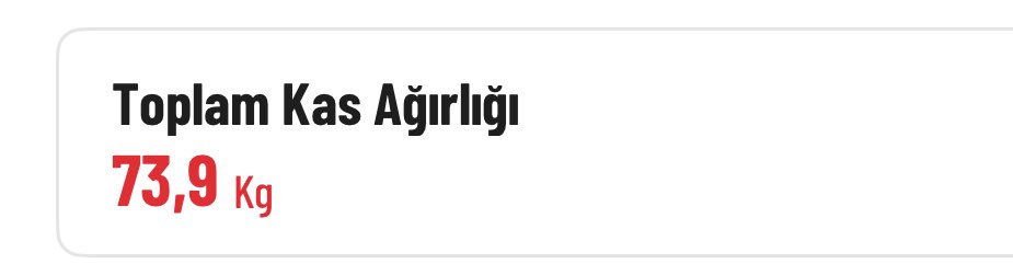 kadersiz tweet media