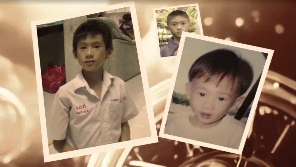 แมวอ้วนไม่ชอบทำงาน¨ tweet media