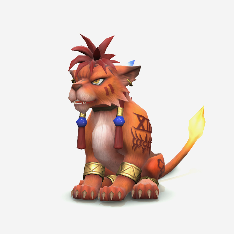 TAT (7.45) tweet media