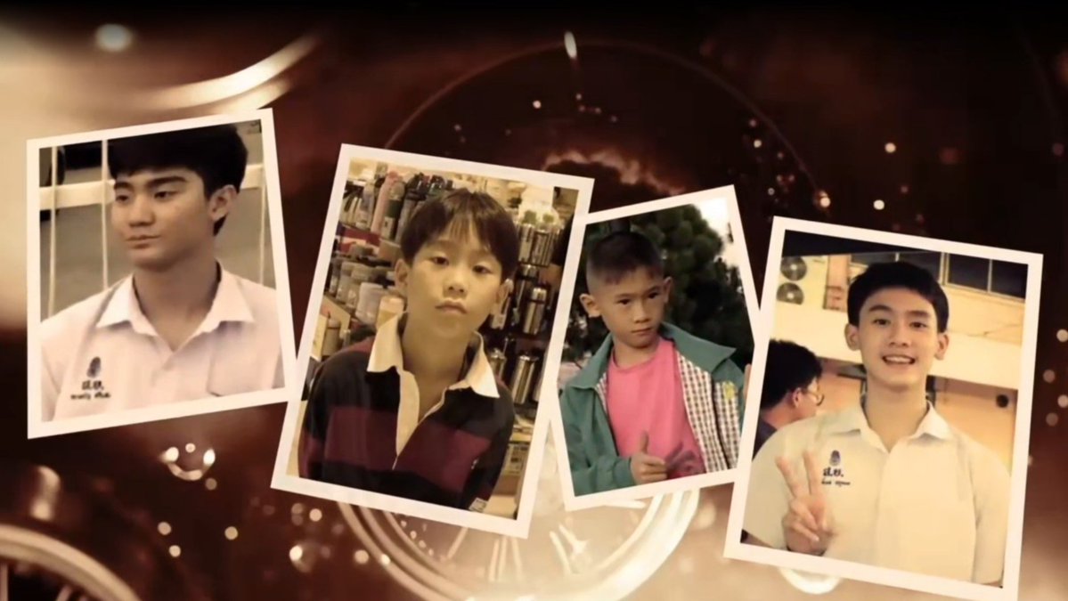 แมวอ้วนไม่ชอบทำงาน¨ tweet media