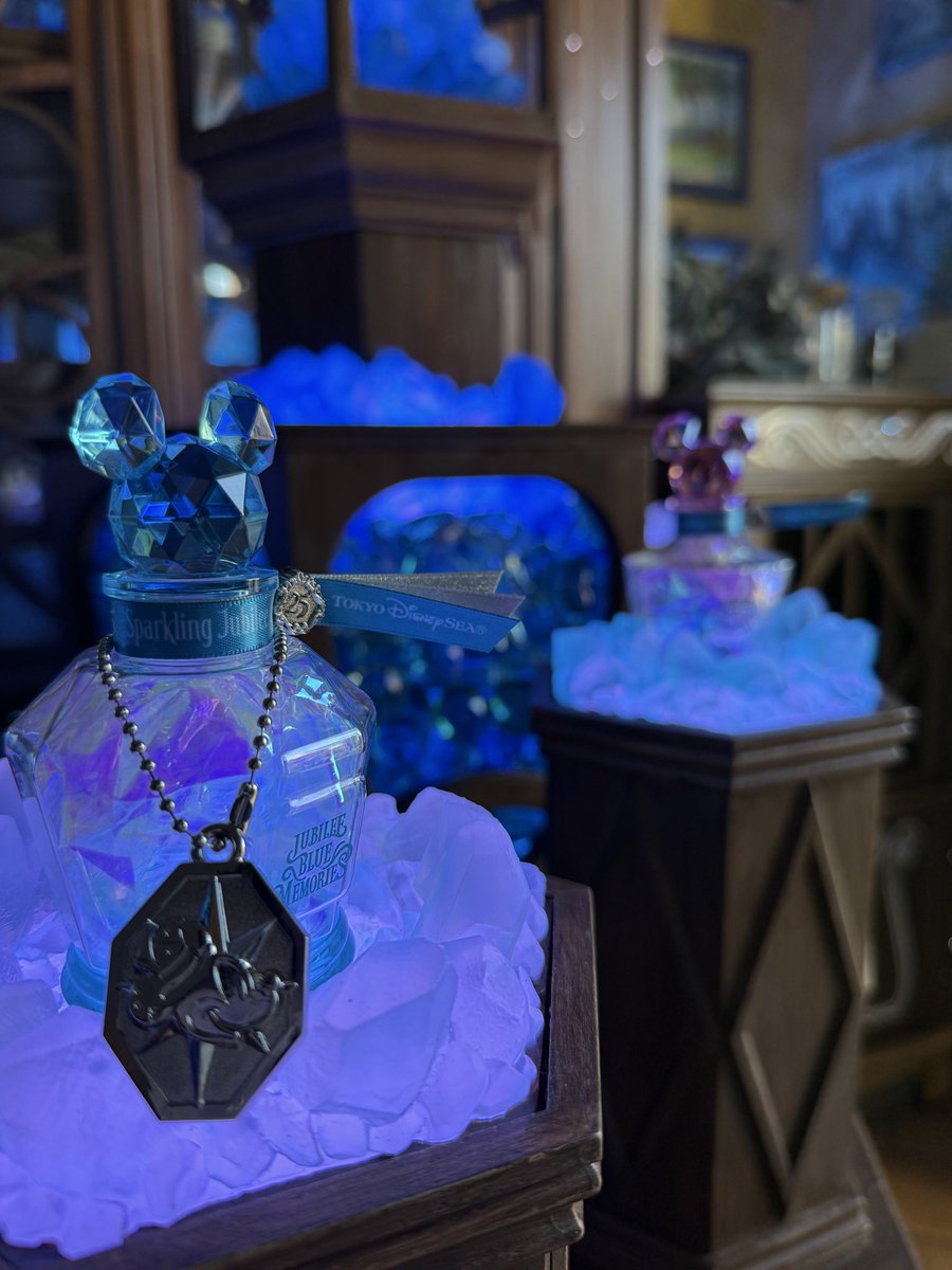 ジュン tweet media