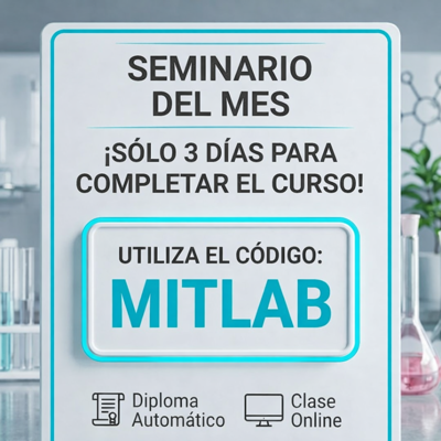 MITLAB tweet media