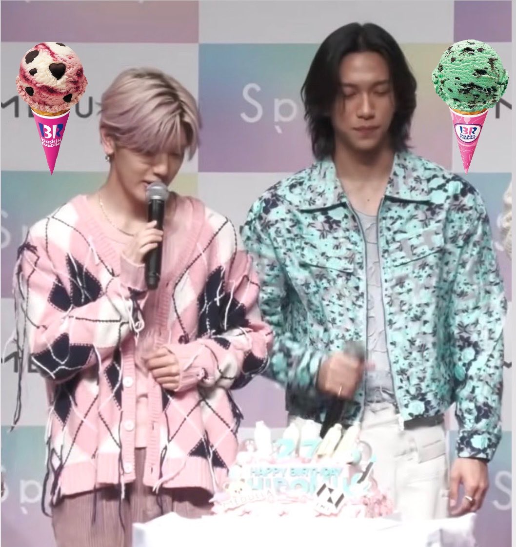 白馬.com tweet media