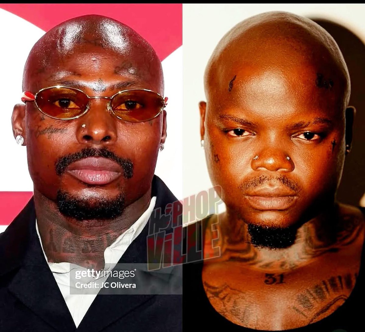 Cindy☘️ tweet media